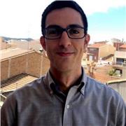 Doy clases particulares económicas de castellano (13E)